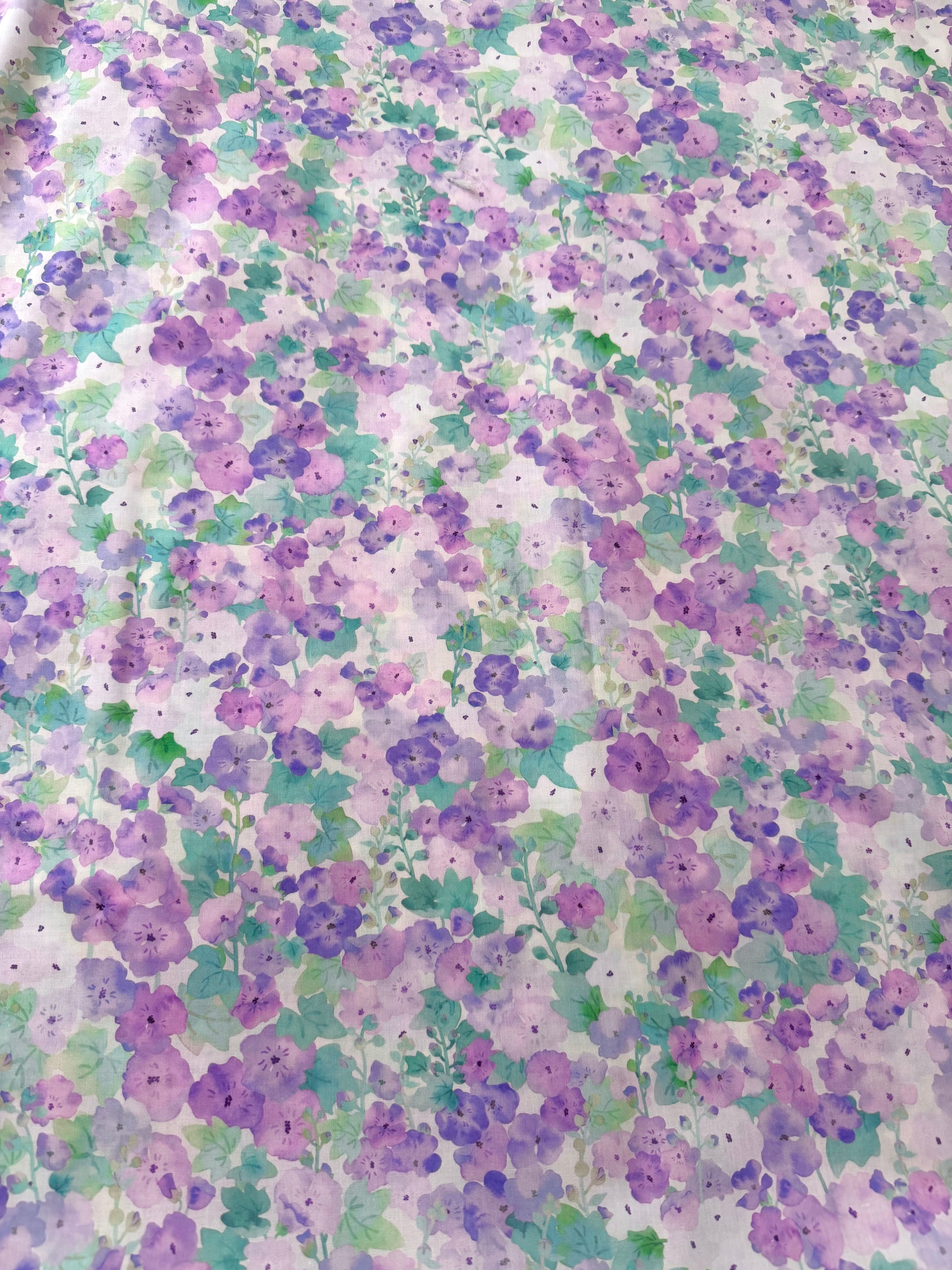 TNX-0154