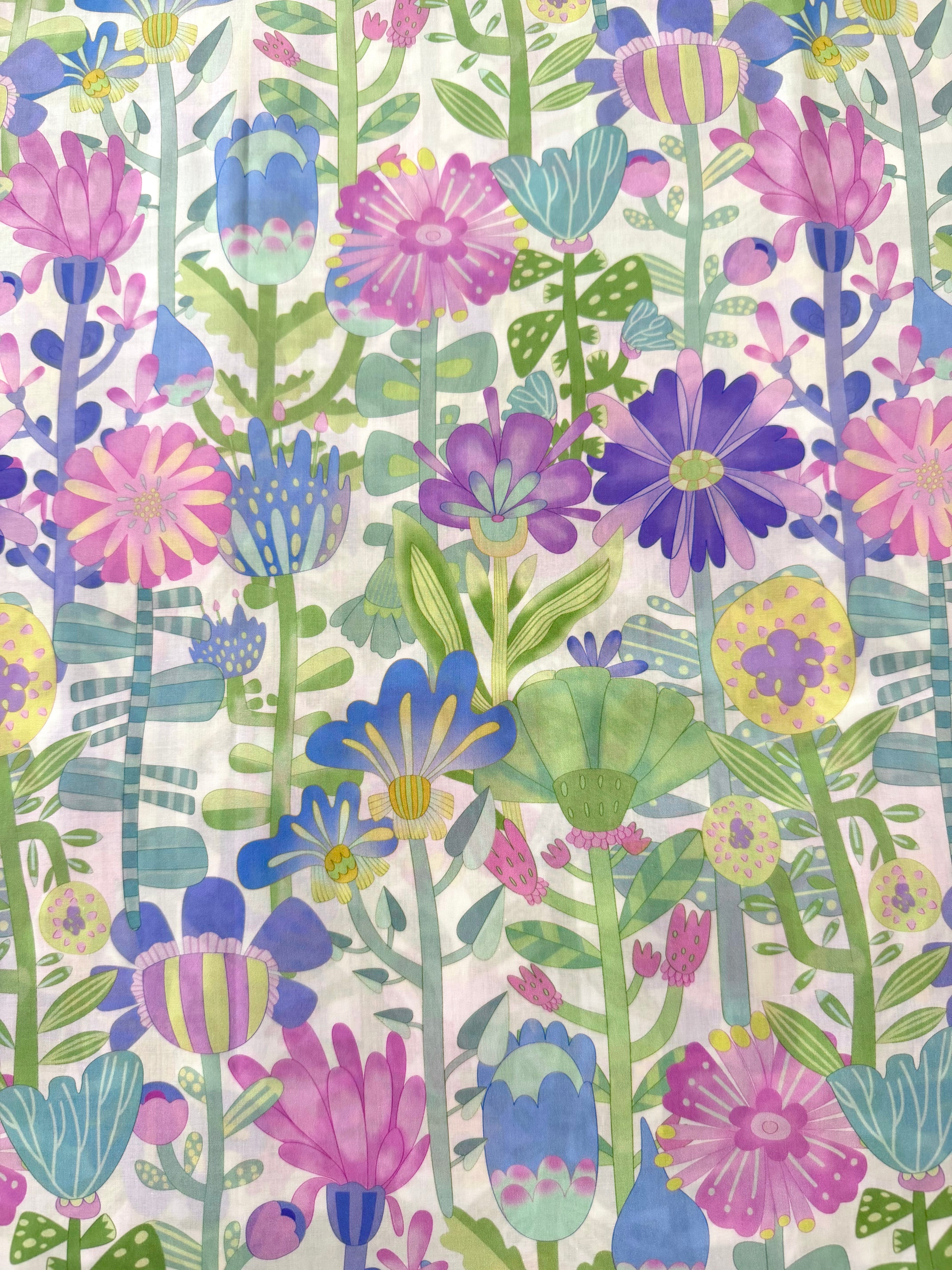 TNX-0162