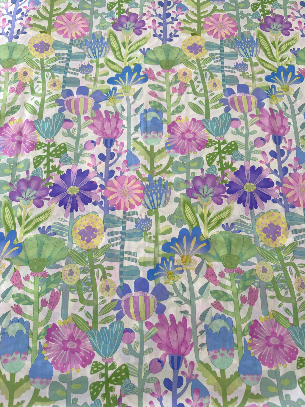 TNX-0162