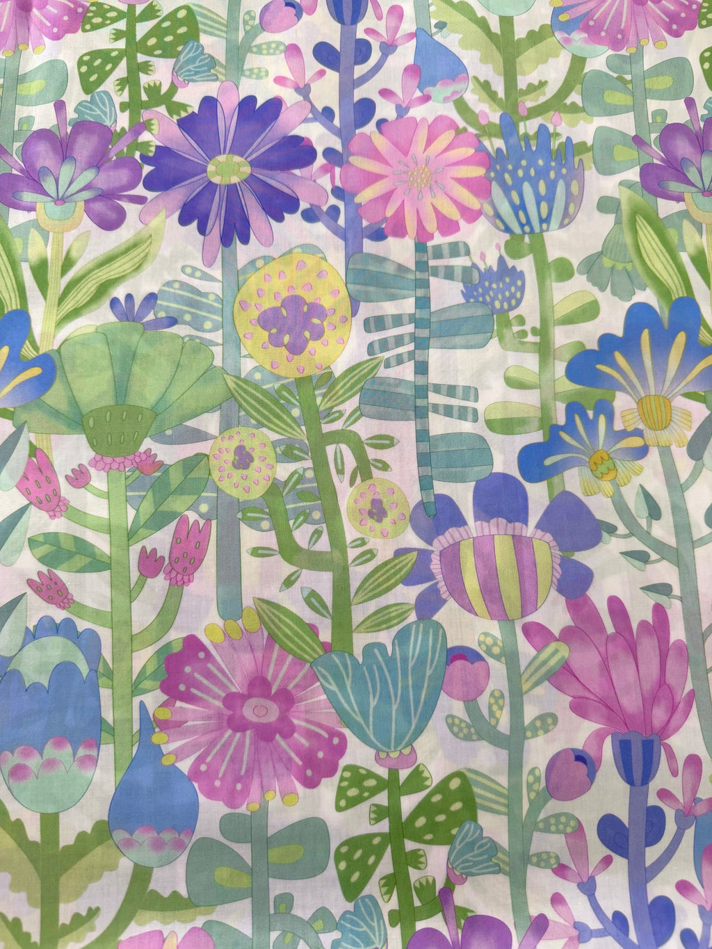 TNX-0162