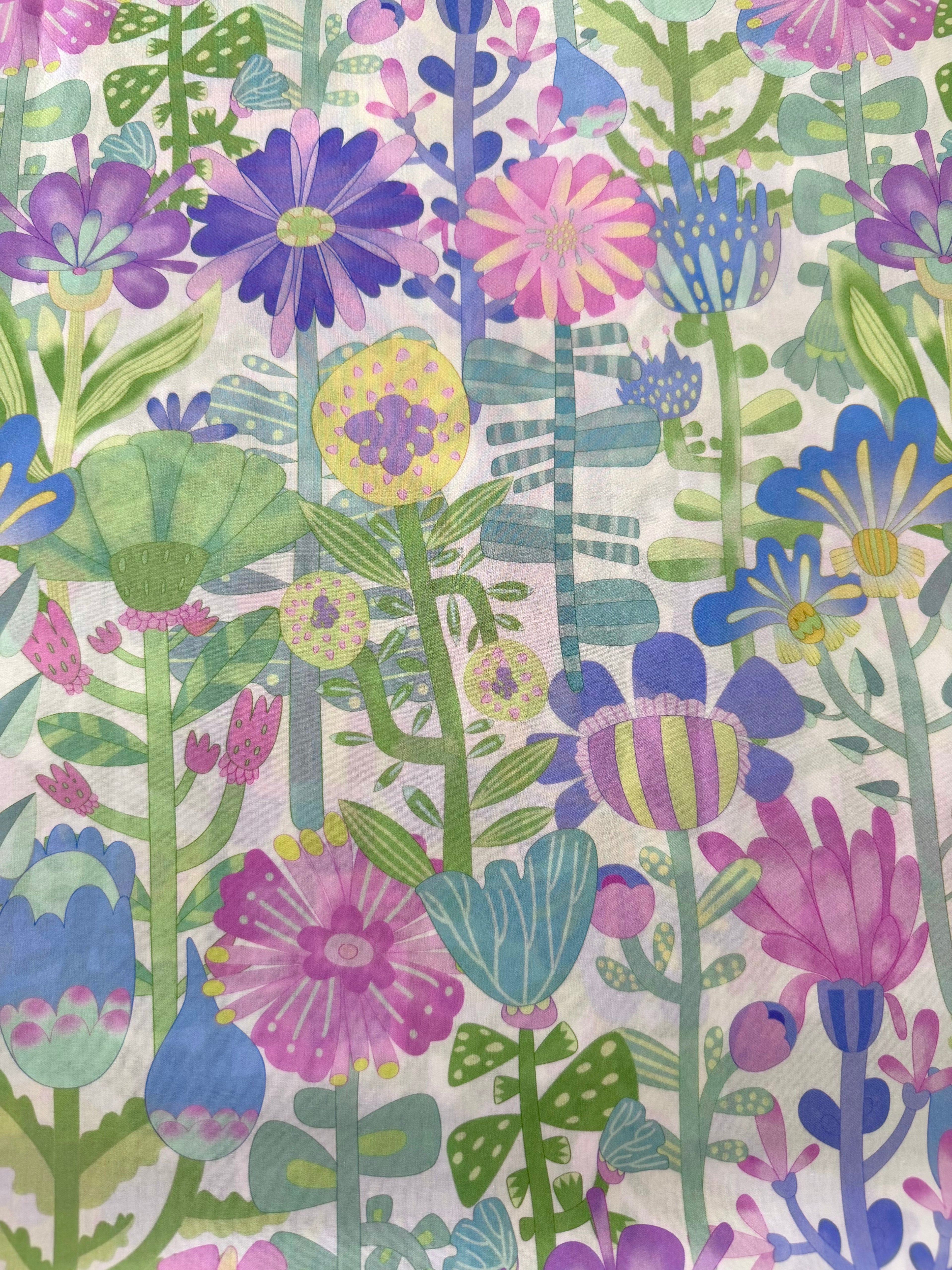 TNX-0162