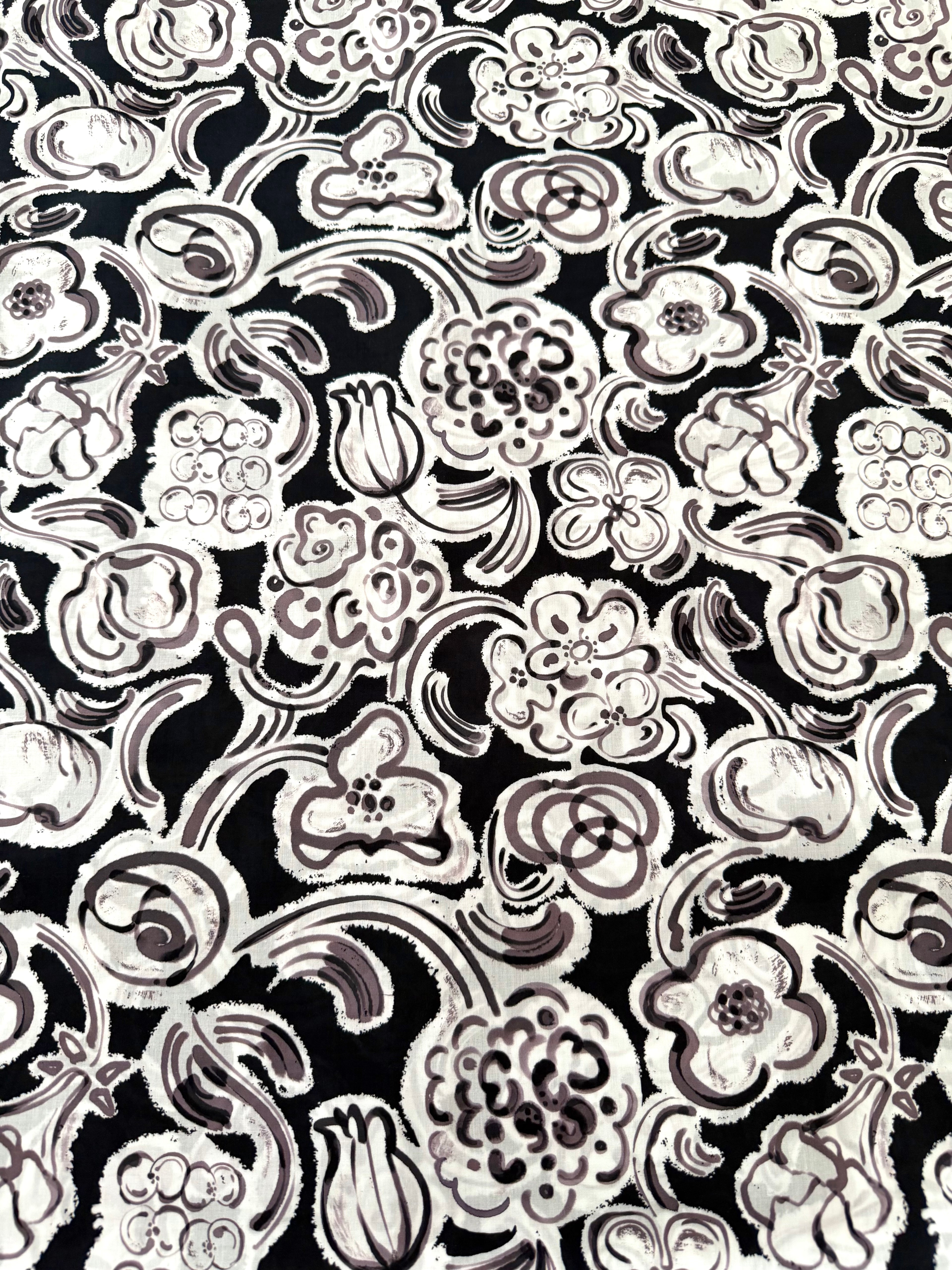 TNX-0157