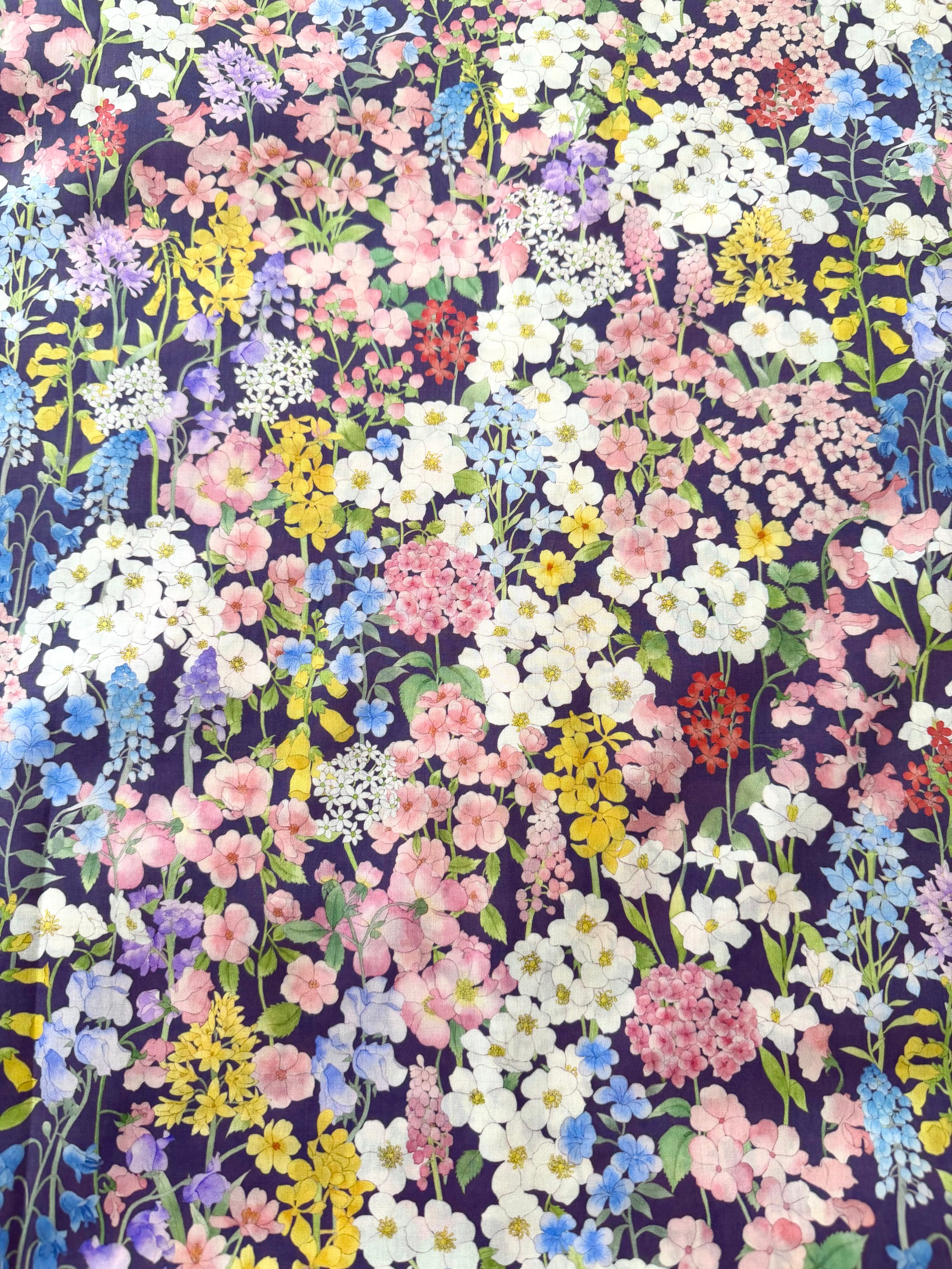 TNX-0158