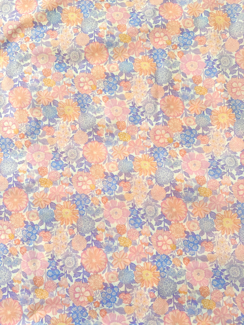 TNX-0161
