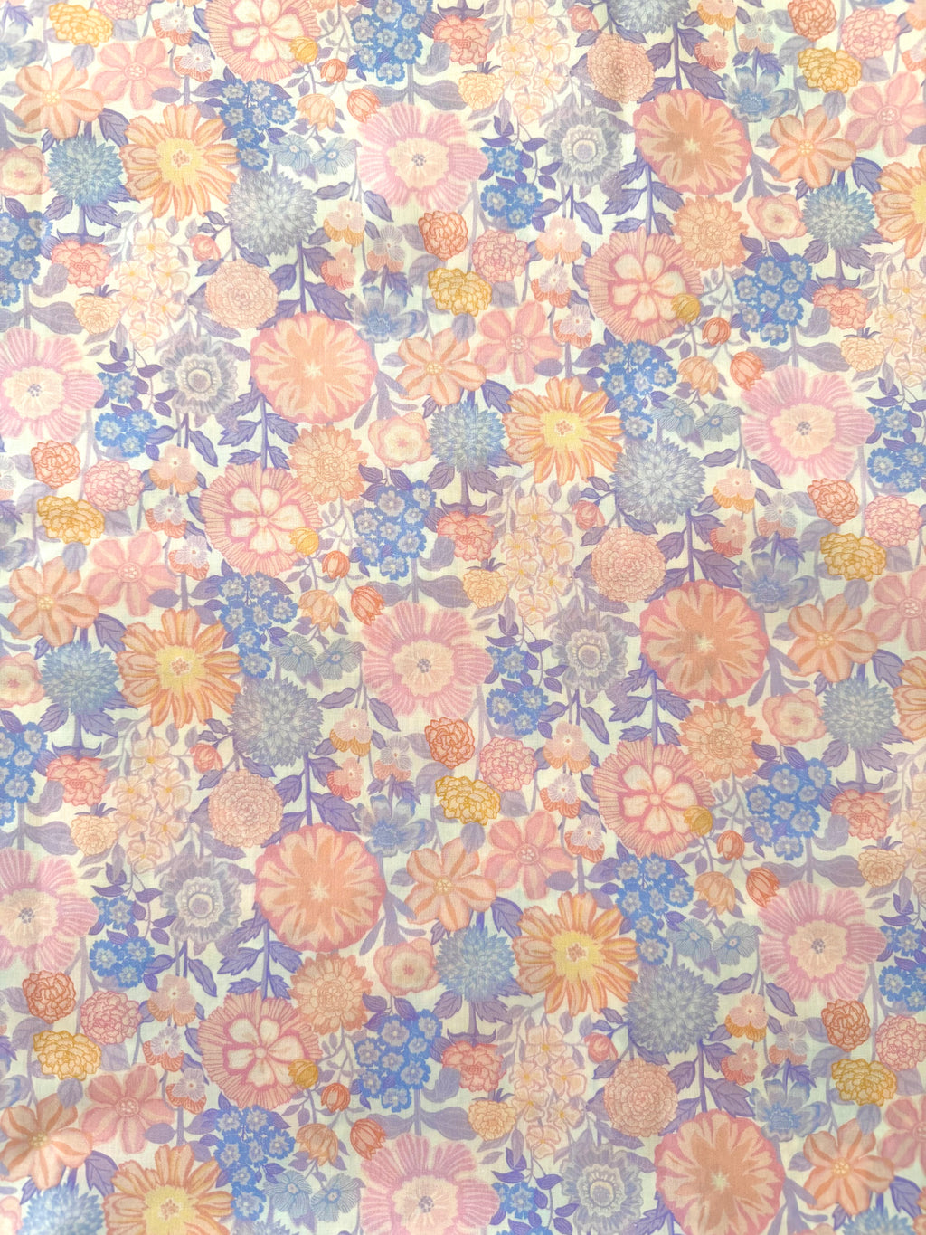 TNX-0161