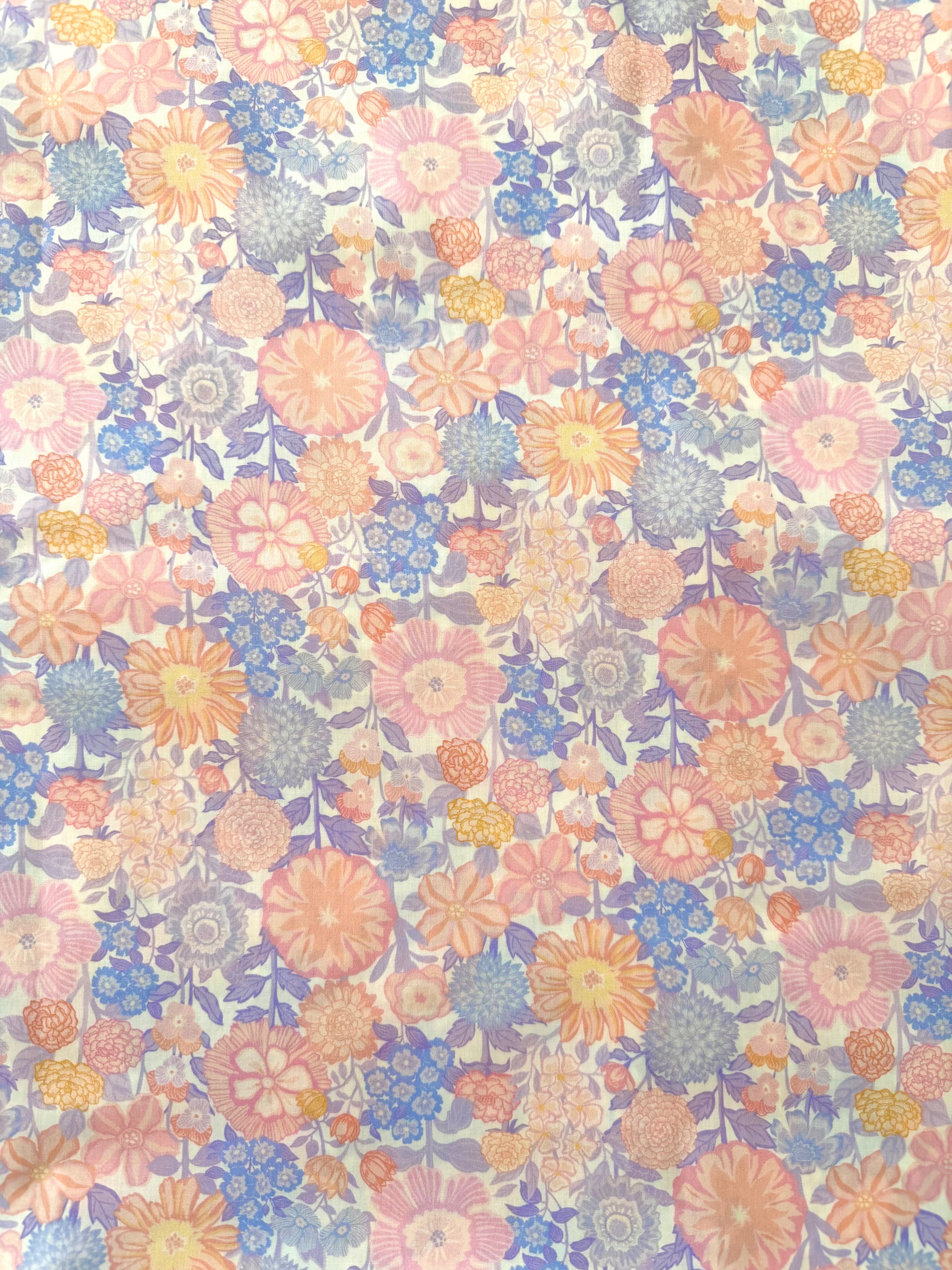 TNX-0161