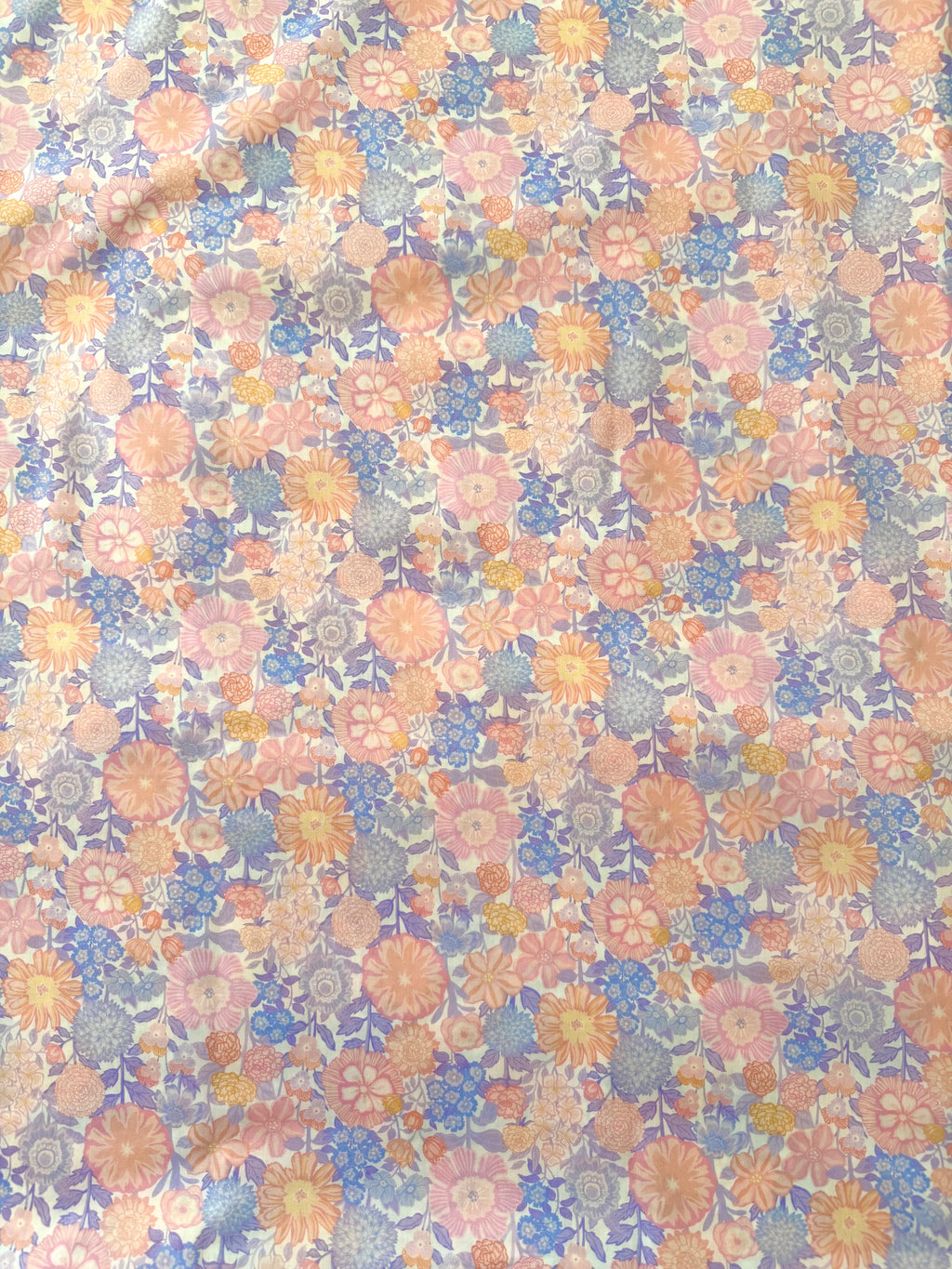 TNX-0161