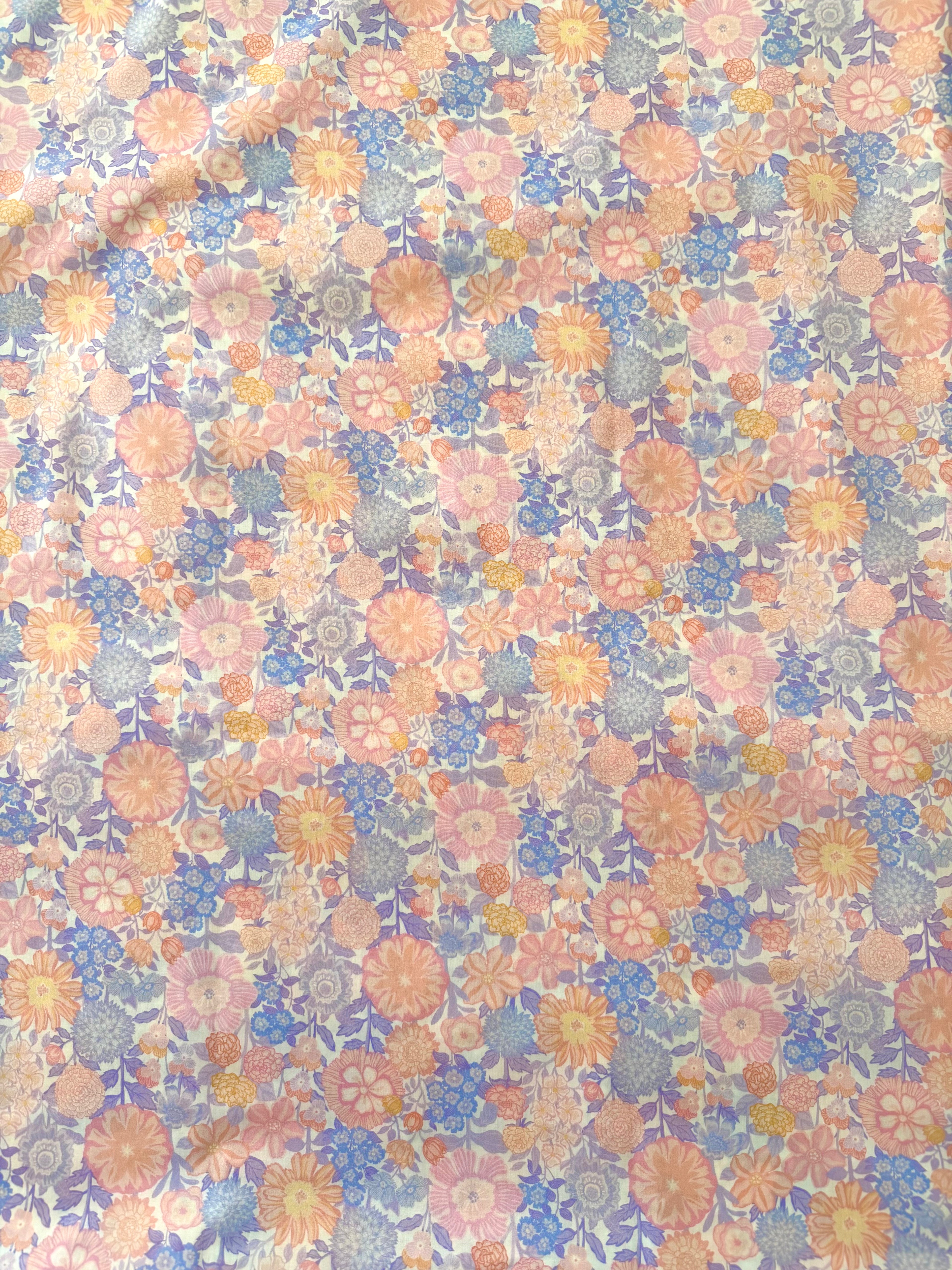 TNX-0161