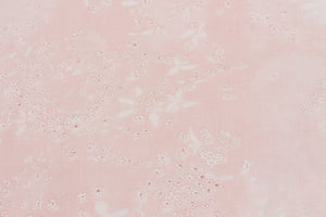 EGX-11331-1A