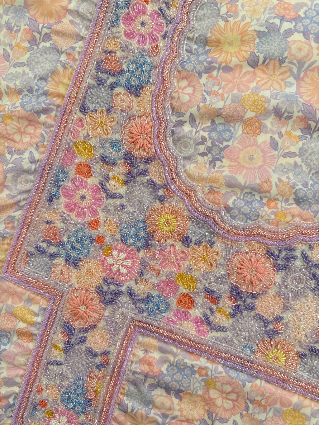SbH 2588 ★Limited Edition★