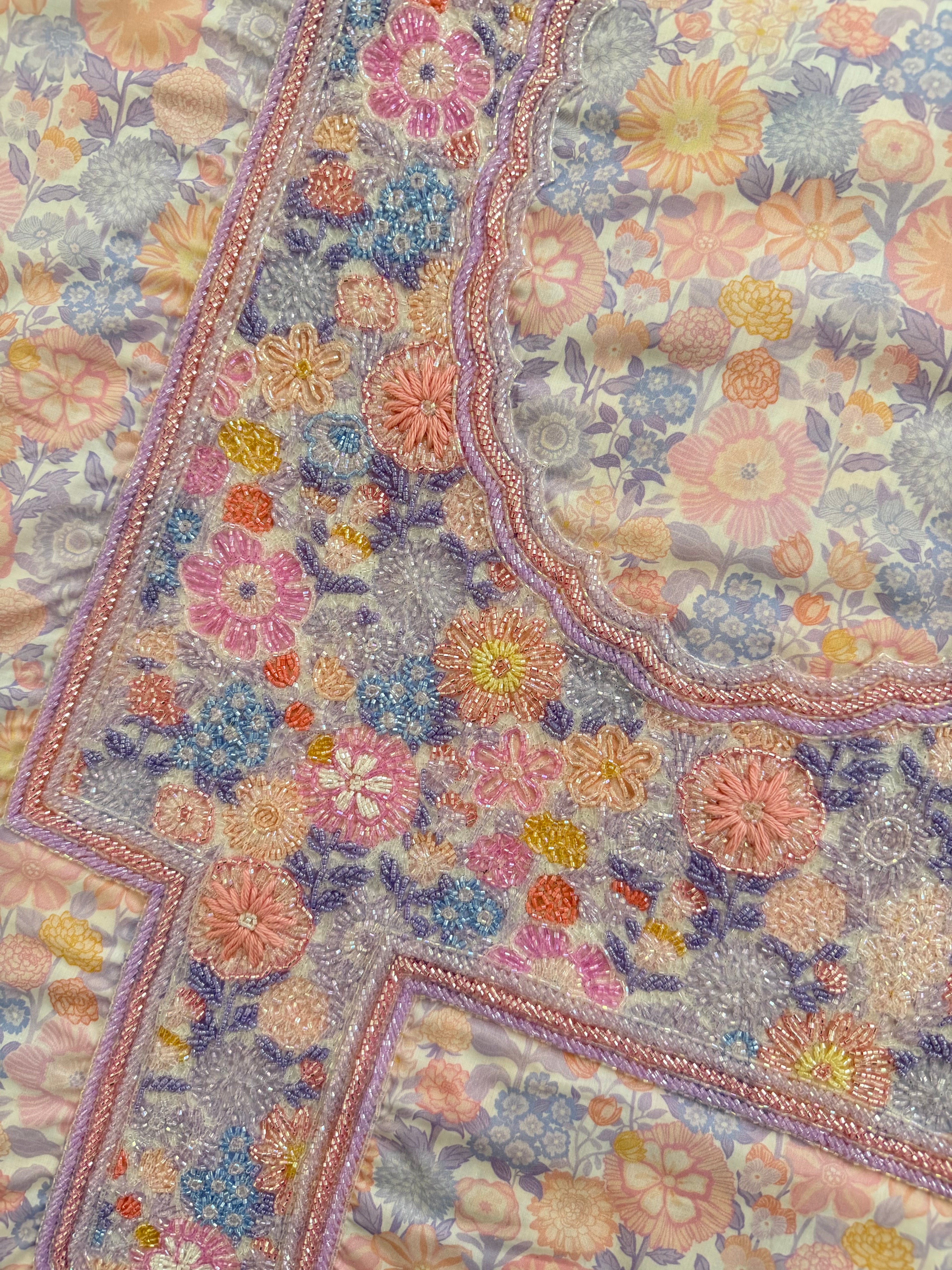 SbH 2588 ★Limited Edition★