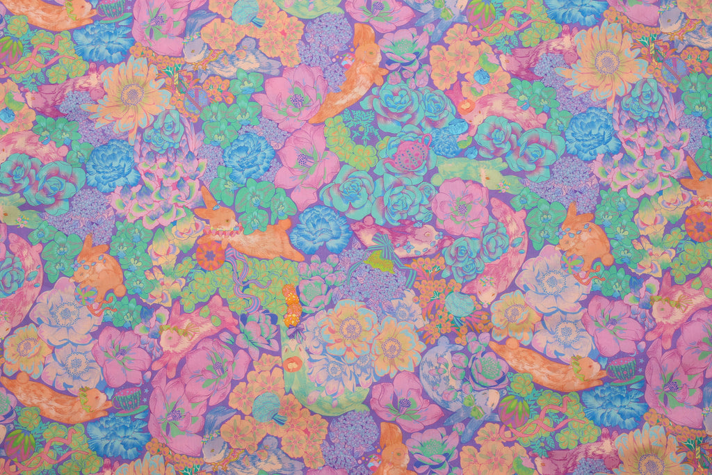 TNX-0069