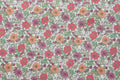 NF-1060-62-A