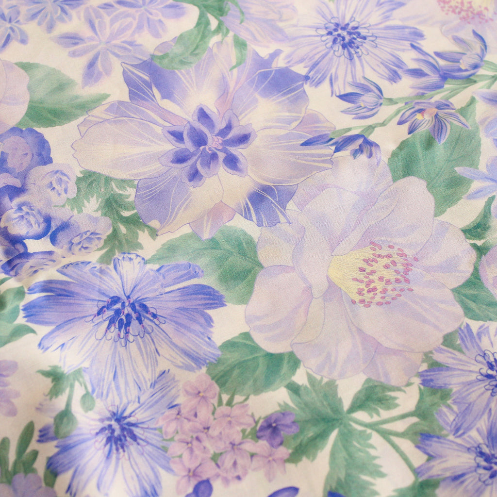 TNX-0107