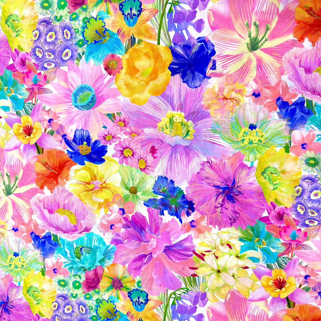 TNX-0053