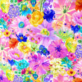 TNX-0053