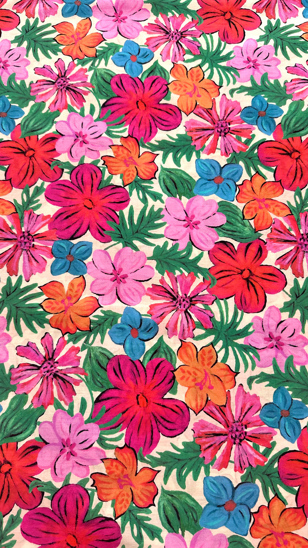 TNX-0105