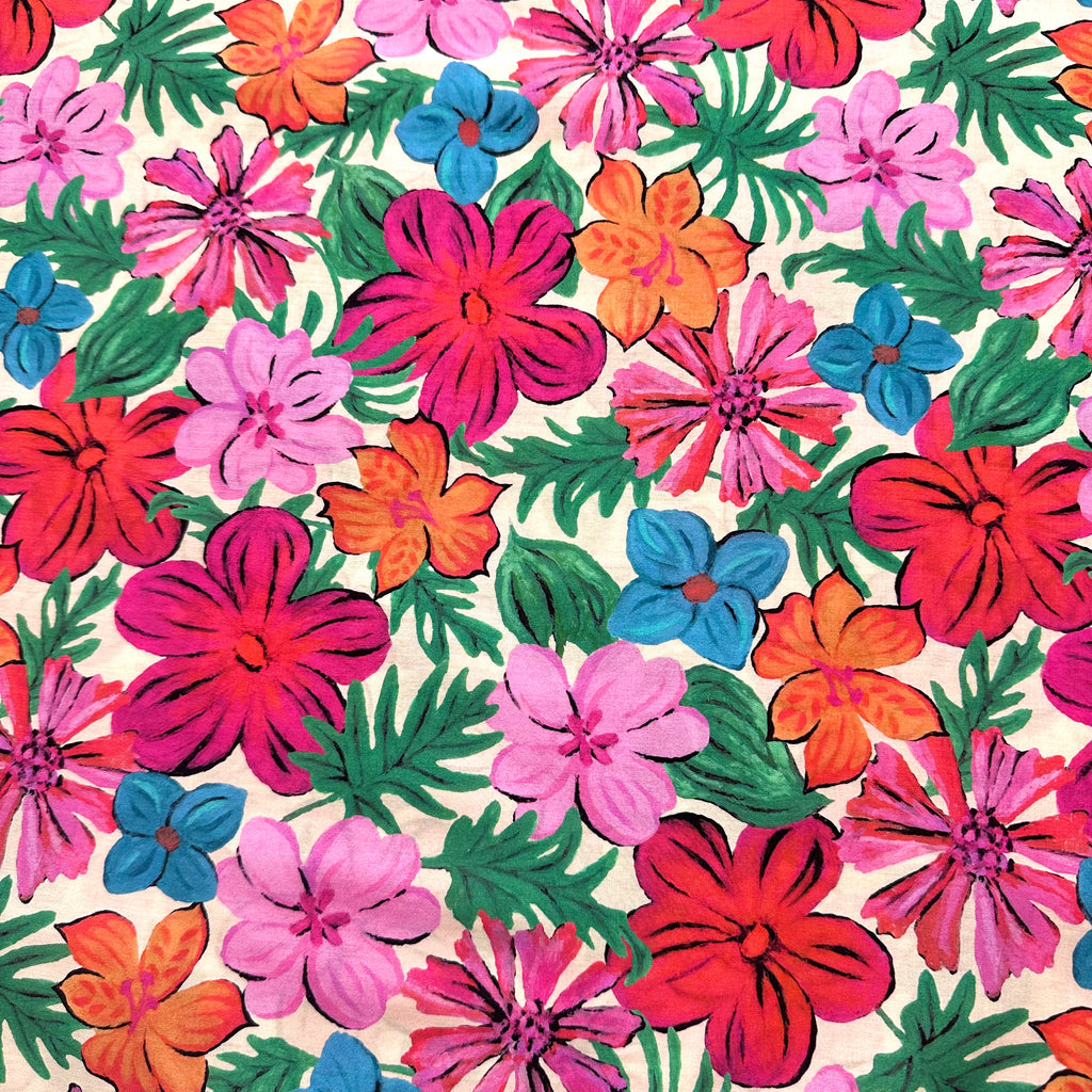 TNX-0105
