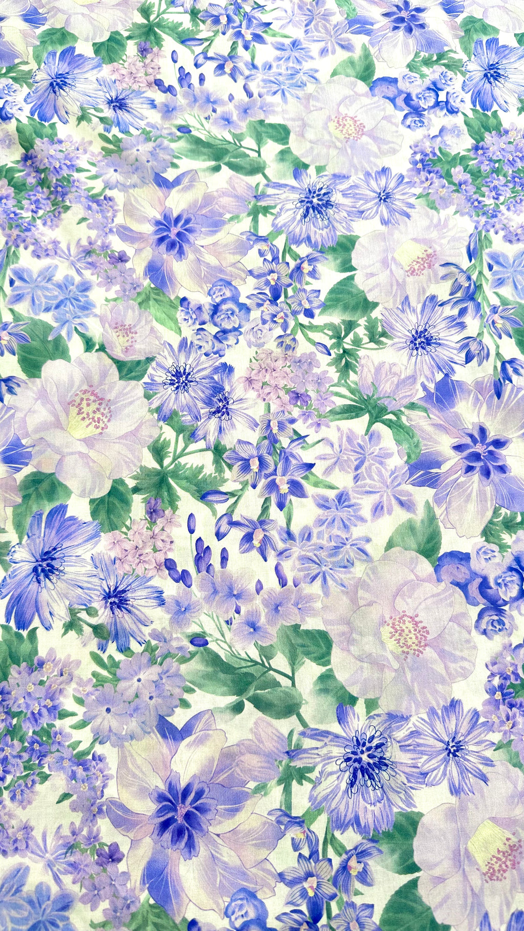 TNX-0107