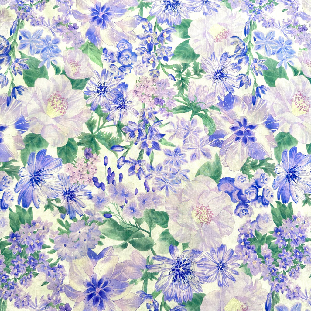 TNX-0107