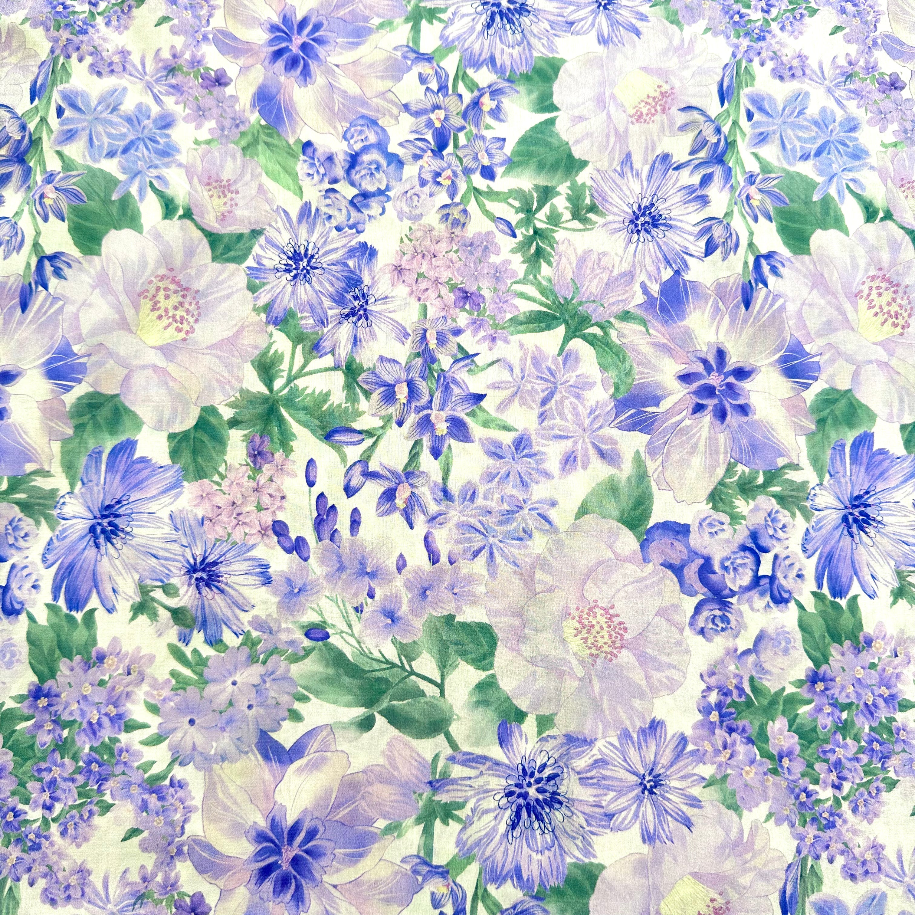 TNX-0107