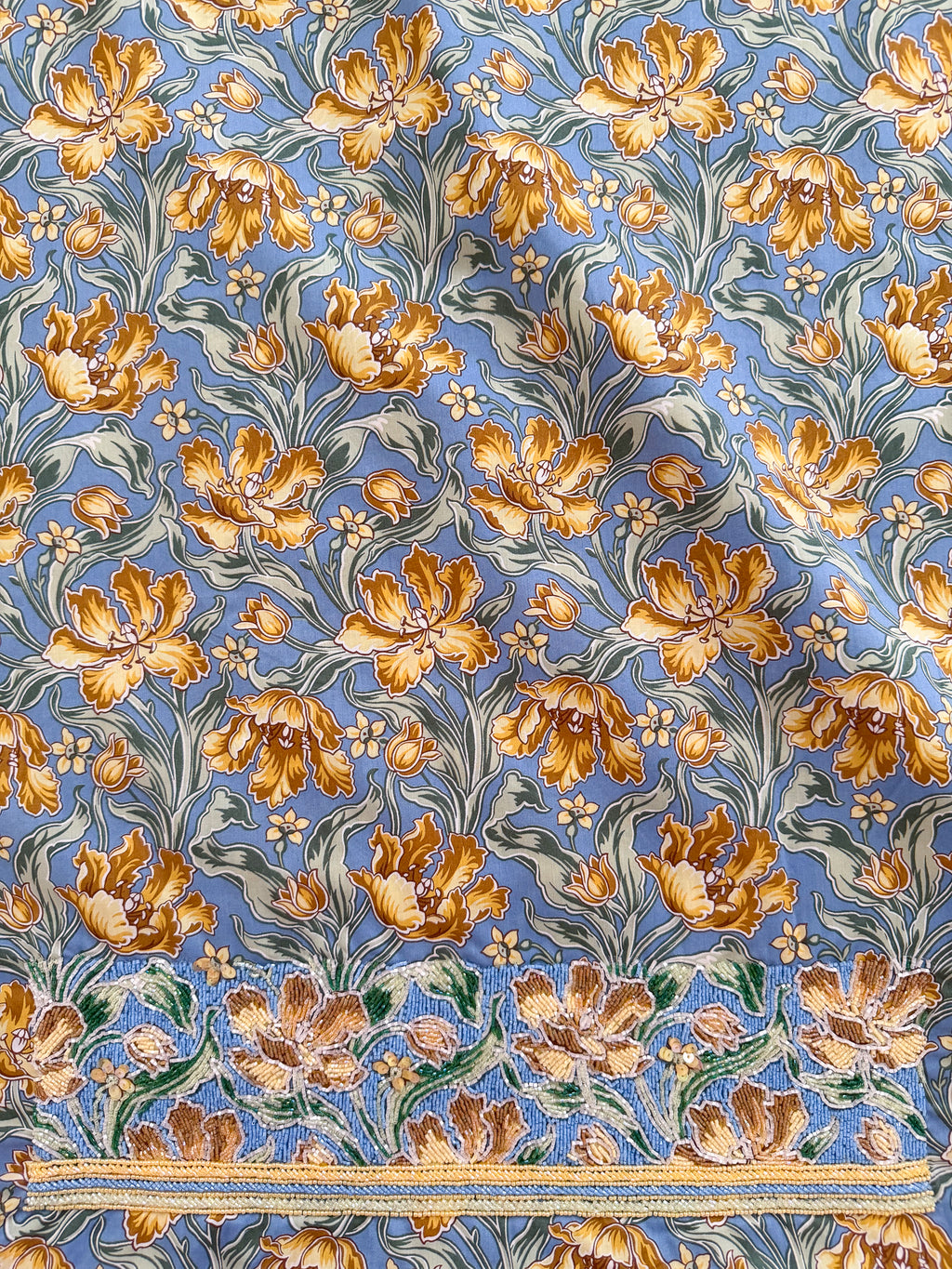 SbH 2600 ★1/1★
