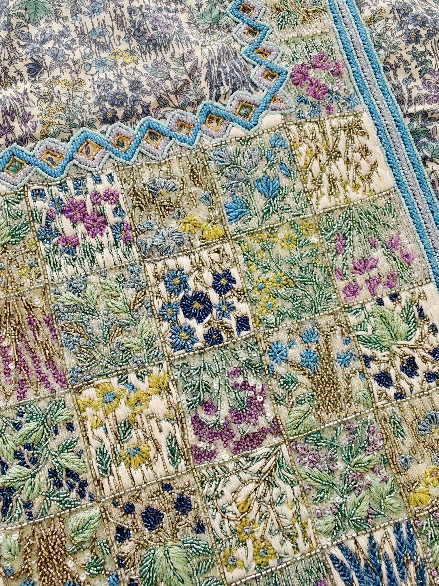 SbH 2462