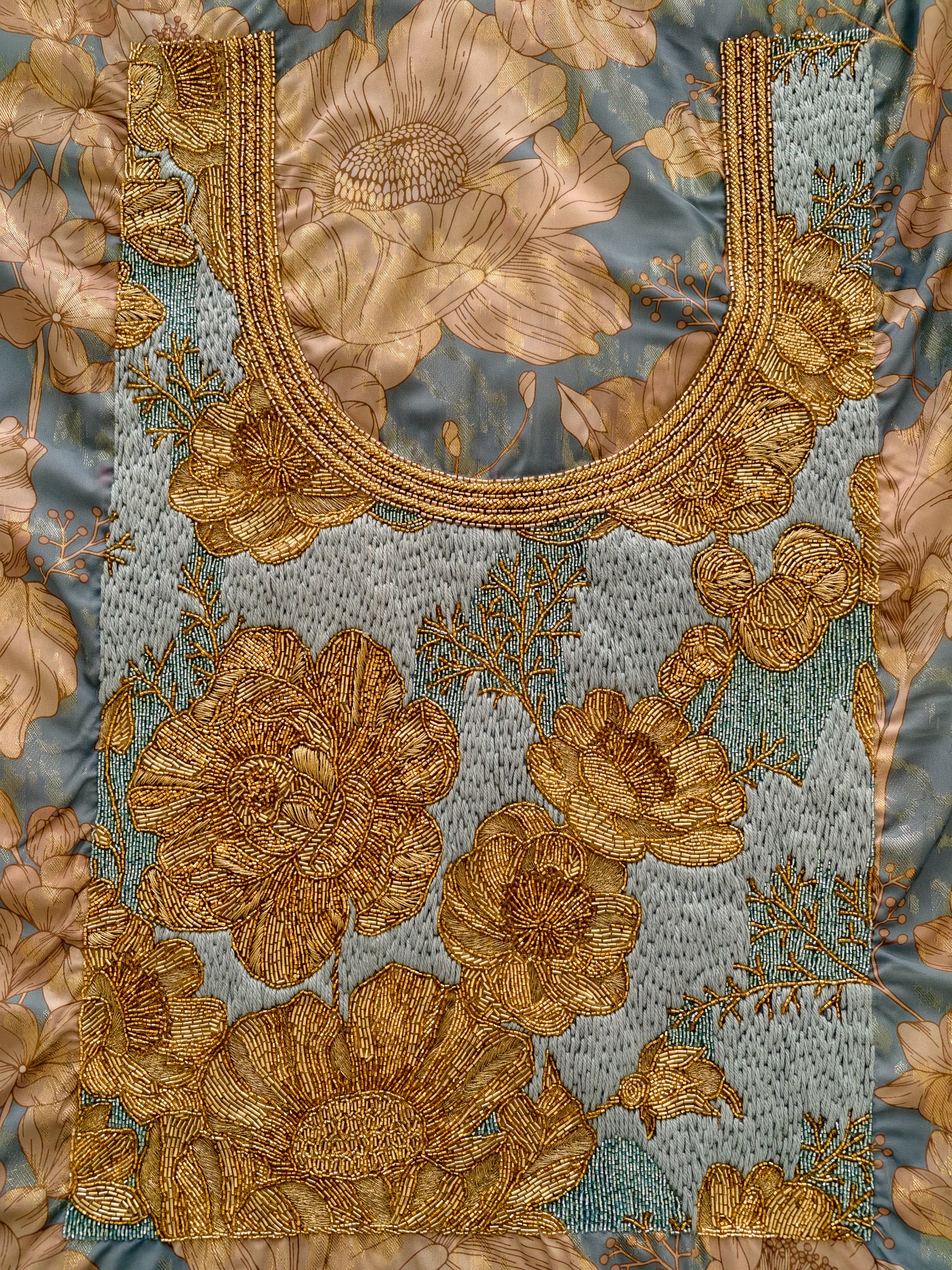 SbH 2463
