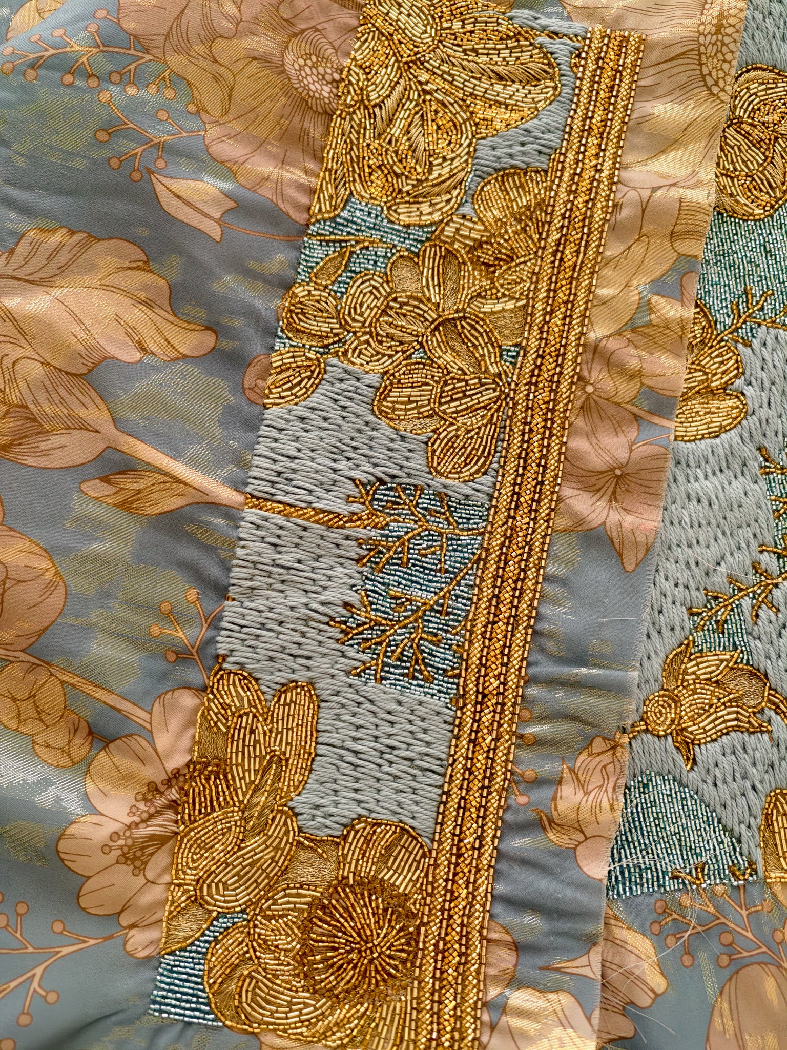 SbH 2463
