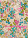 SbH 2432
