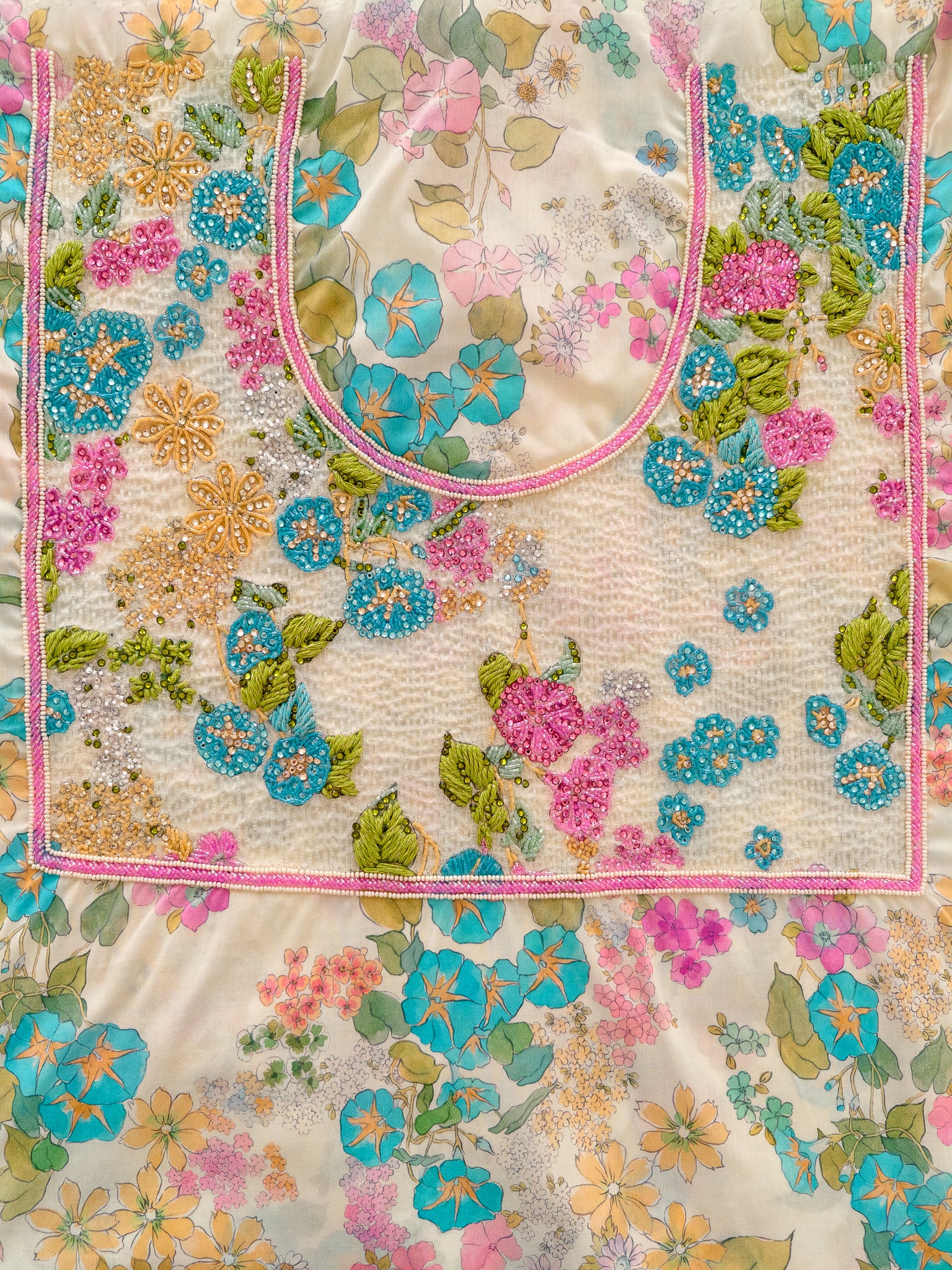 SbH 2432