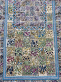 SbH 2462
