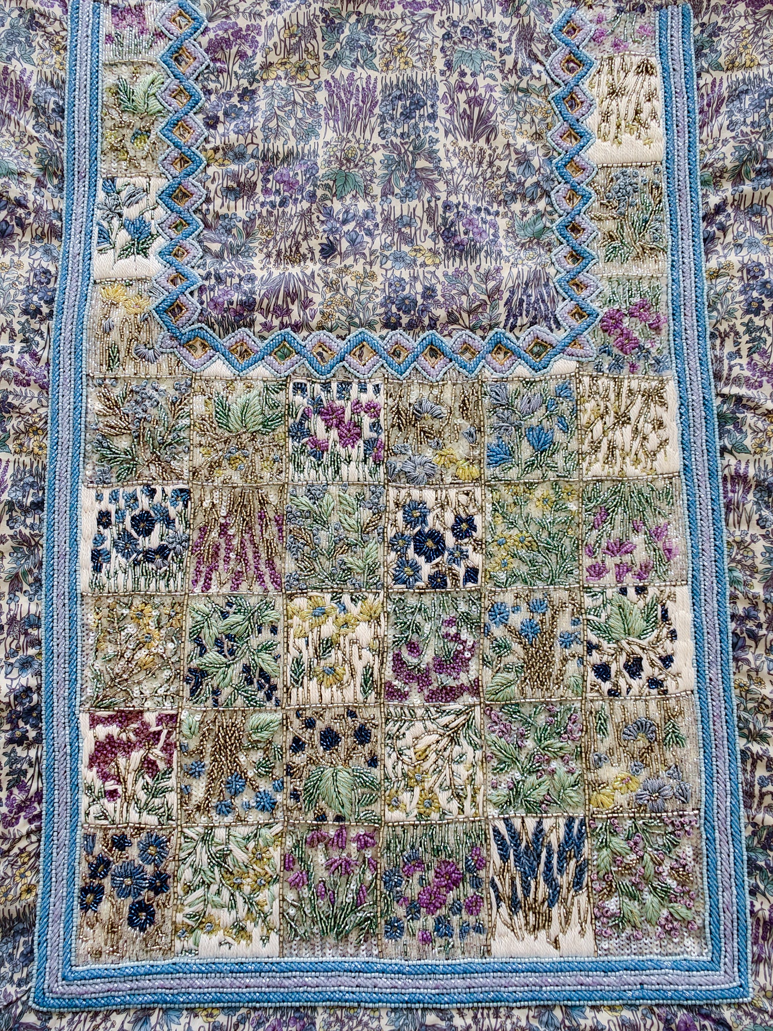 SbH 2462
