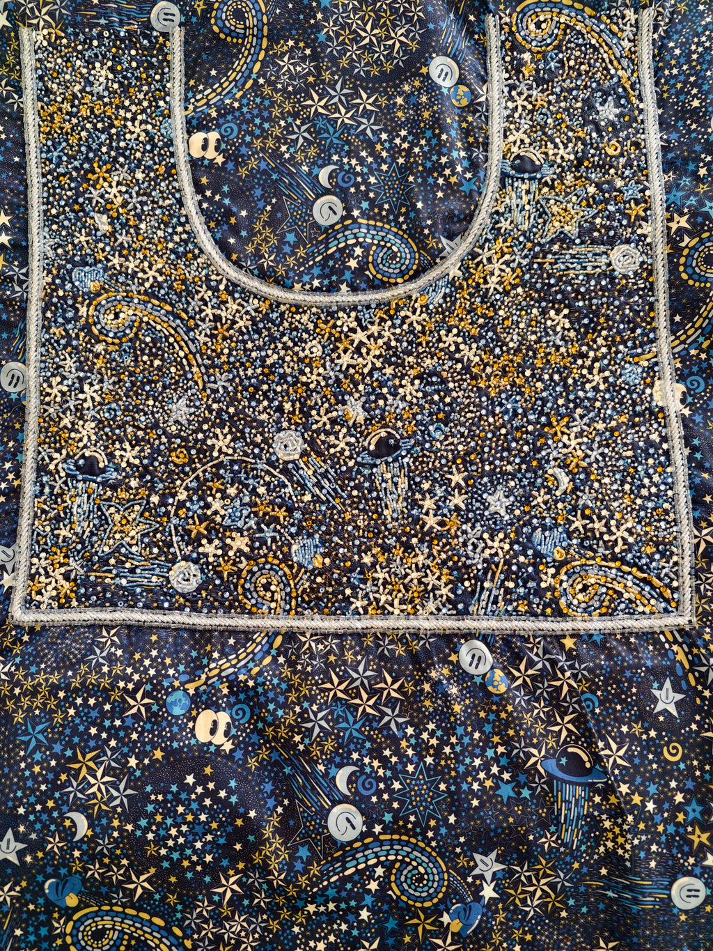 SbH 2429