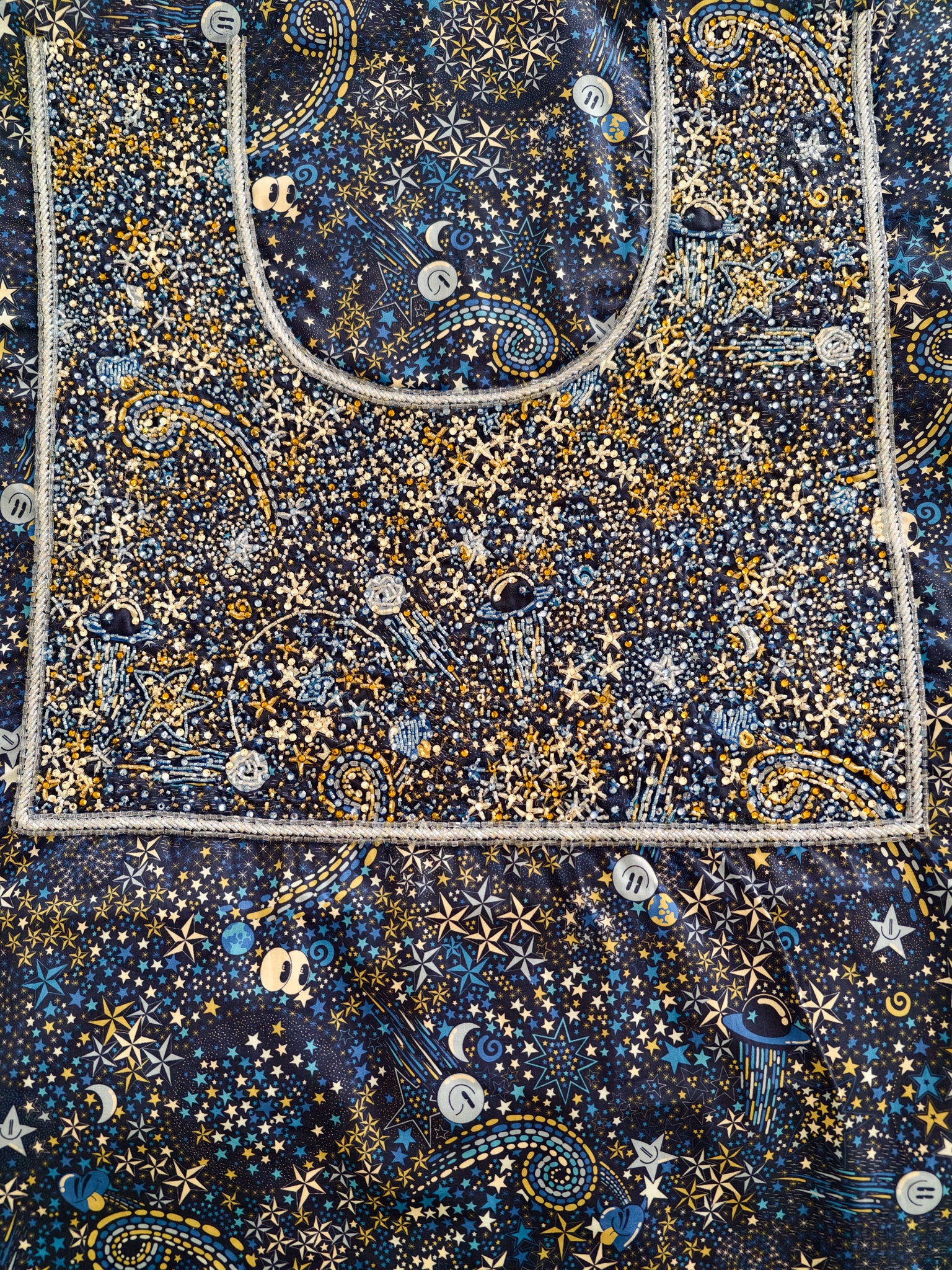 SbH 2429