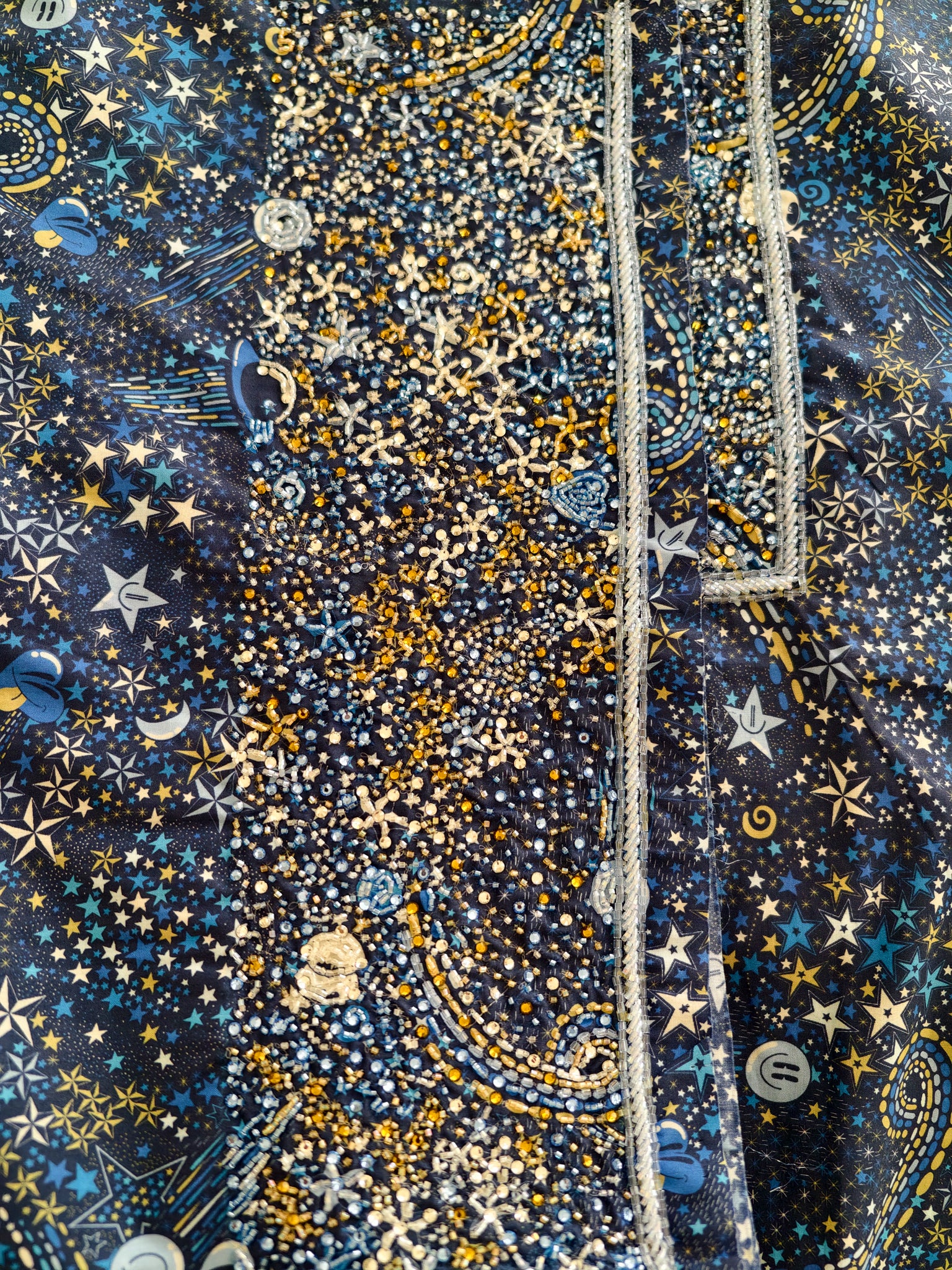 SbH 2429