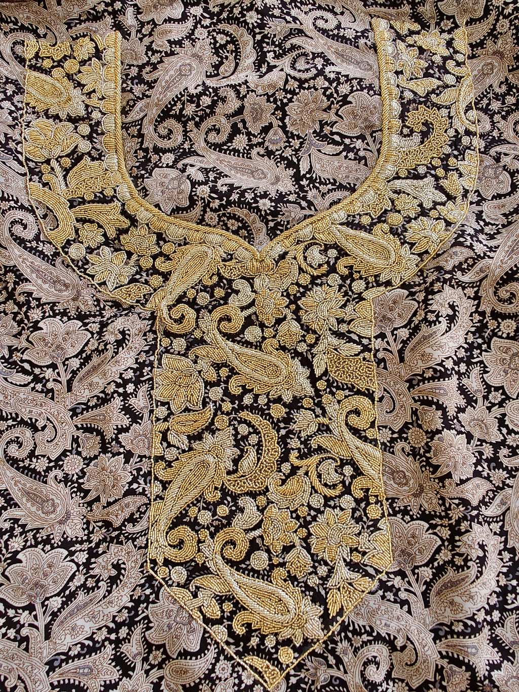 SbH 2470