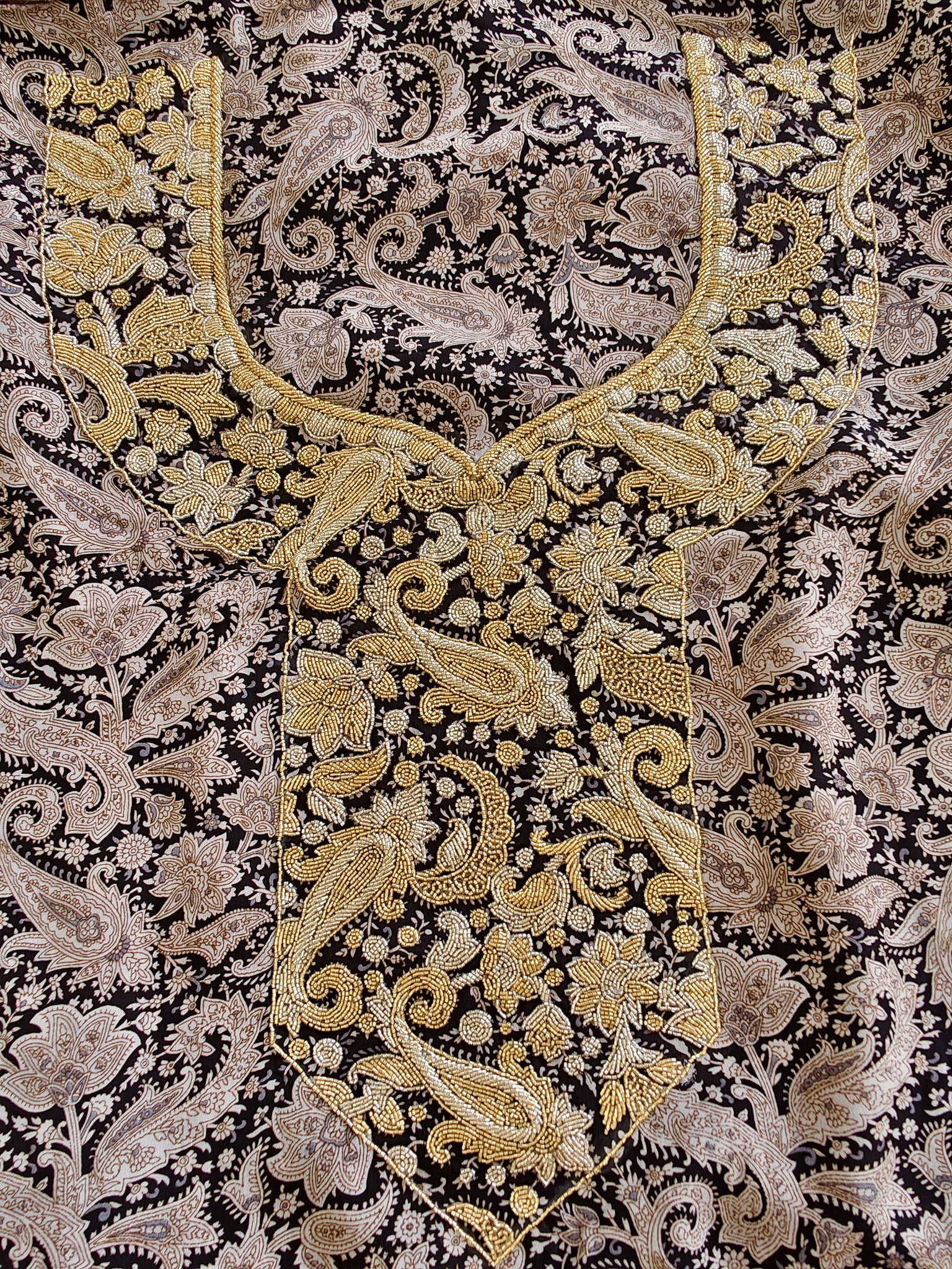 SbH 2470