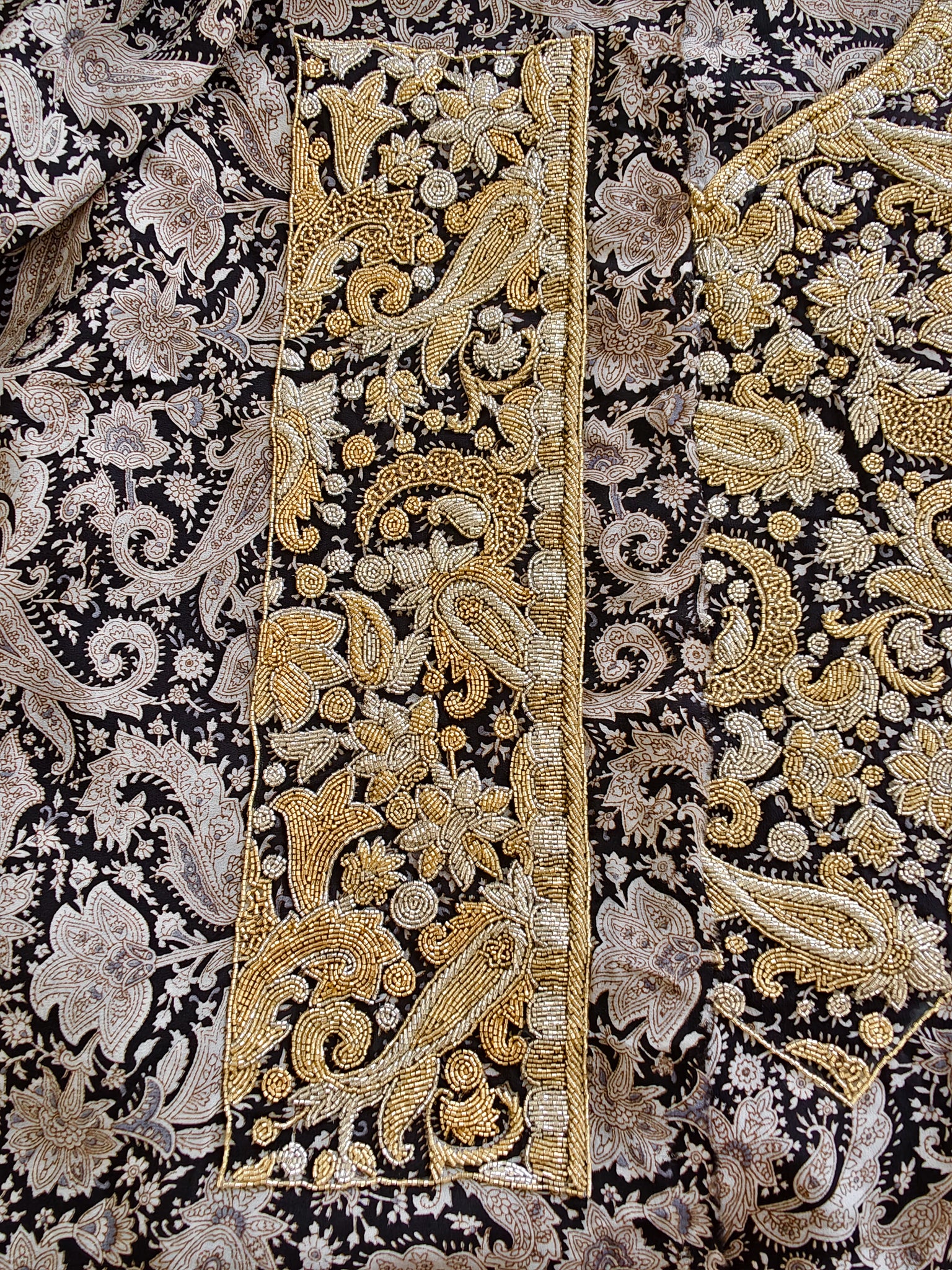 SbH 2470