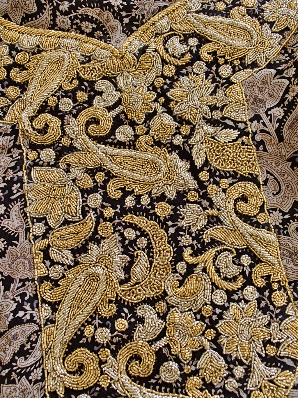 SbH 2470