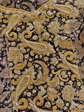 SbH 2470