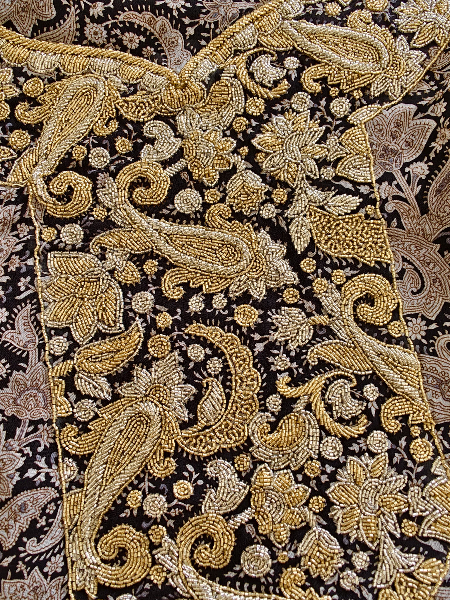 SbH 2470