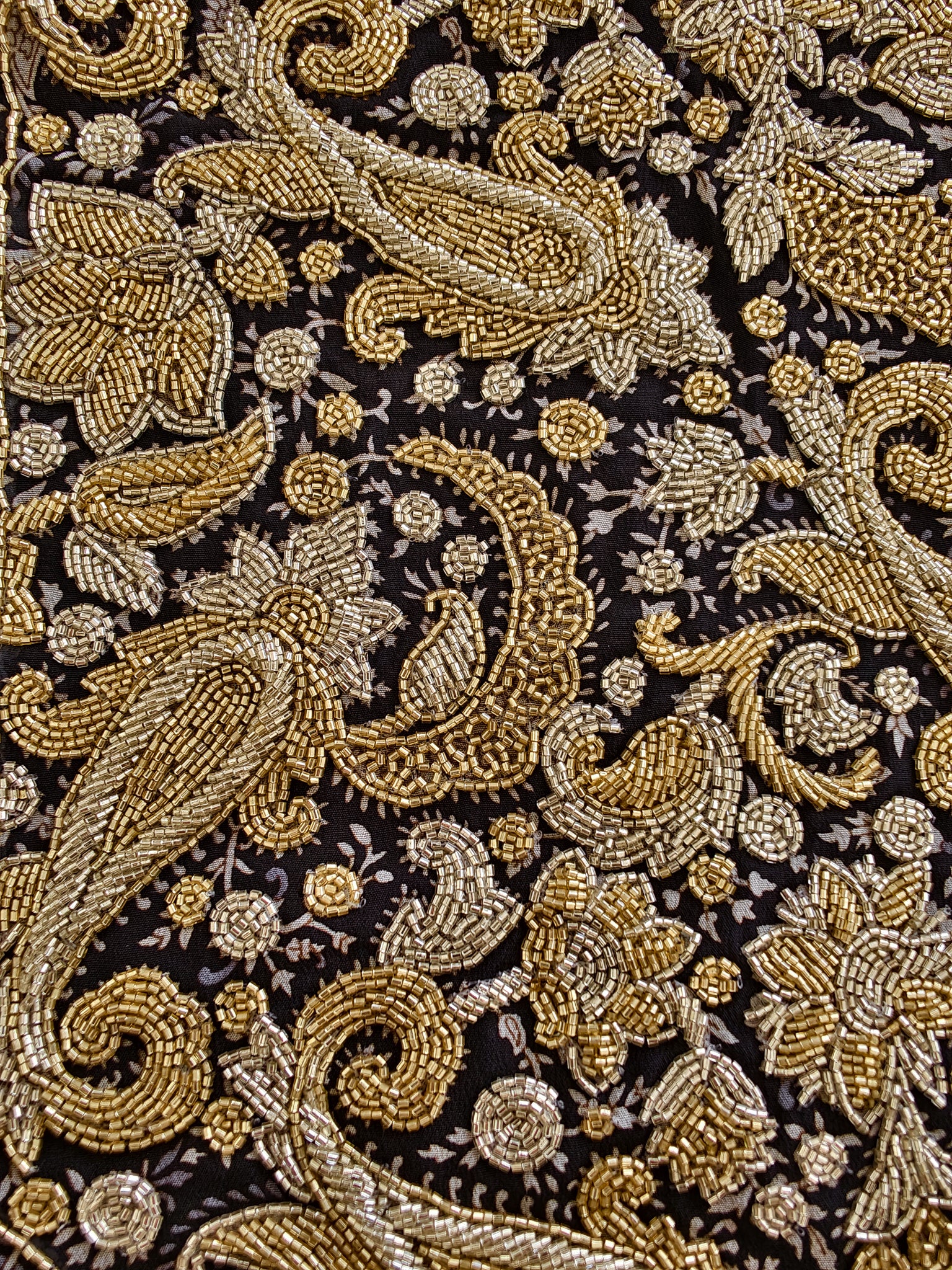 SbH 2470