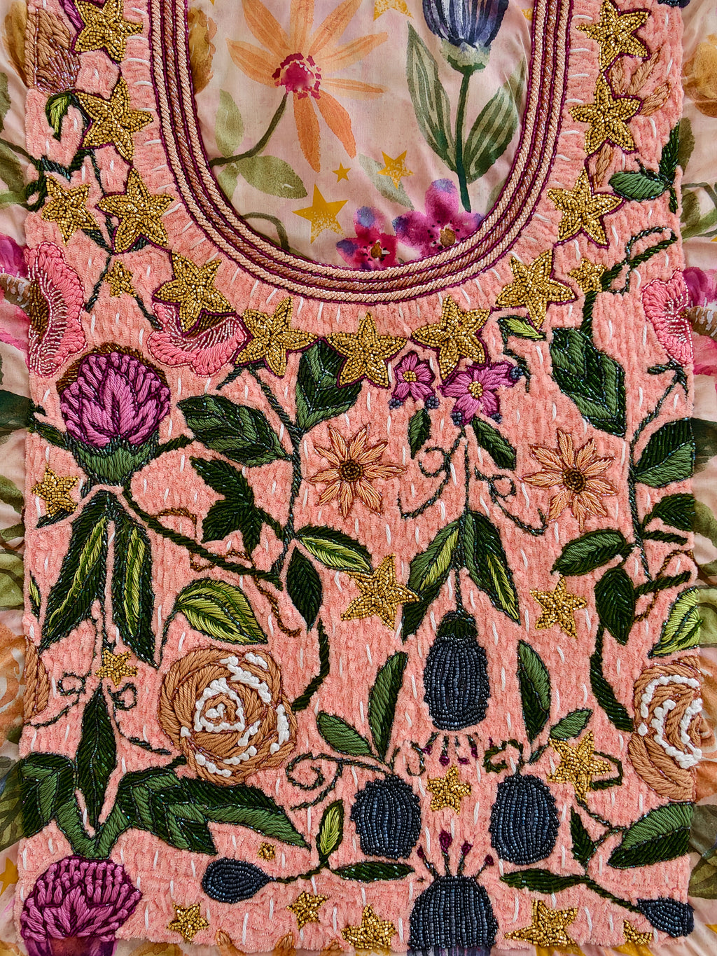 SbH 2467