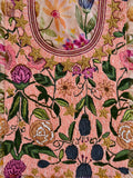 SbH 2467