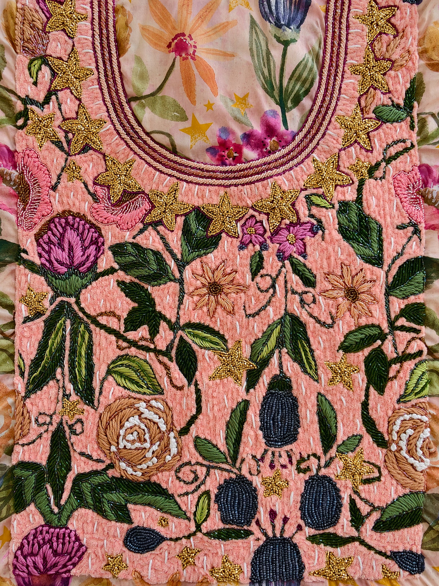 SbH 2467