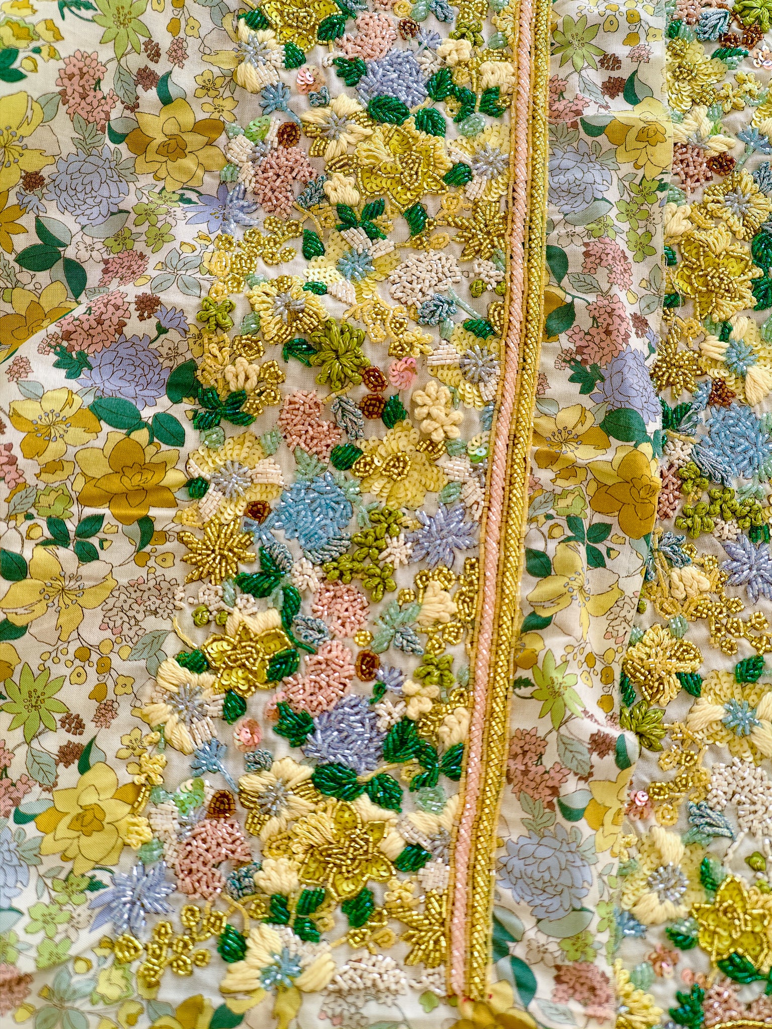 SbH 2471