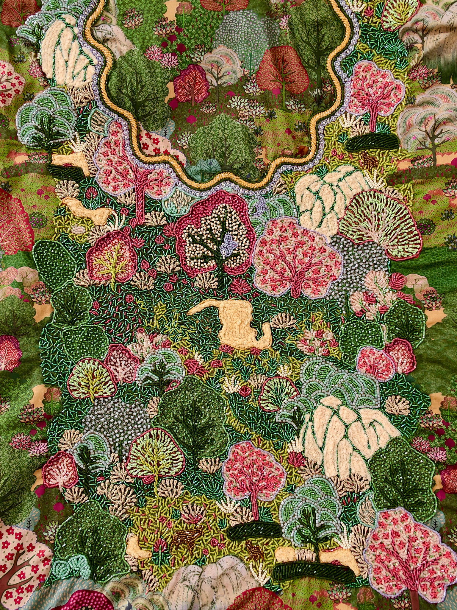 SbH 2490