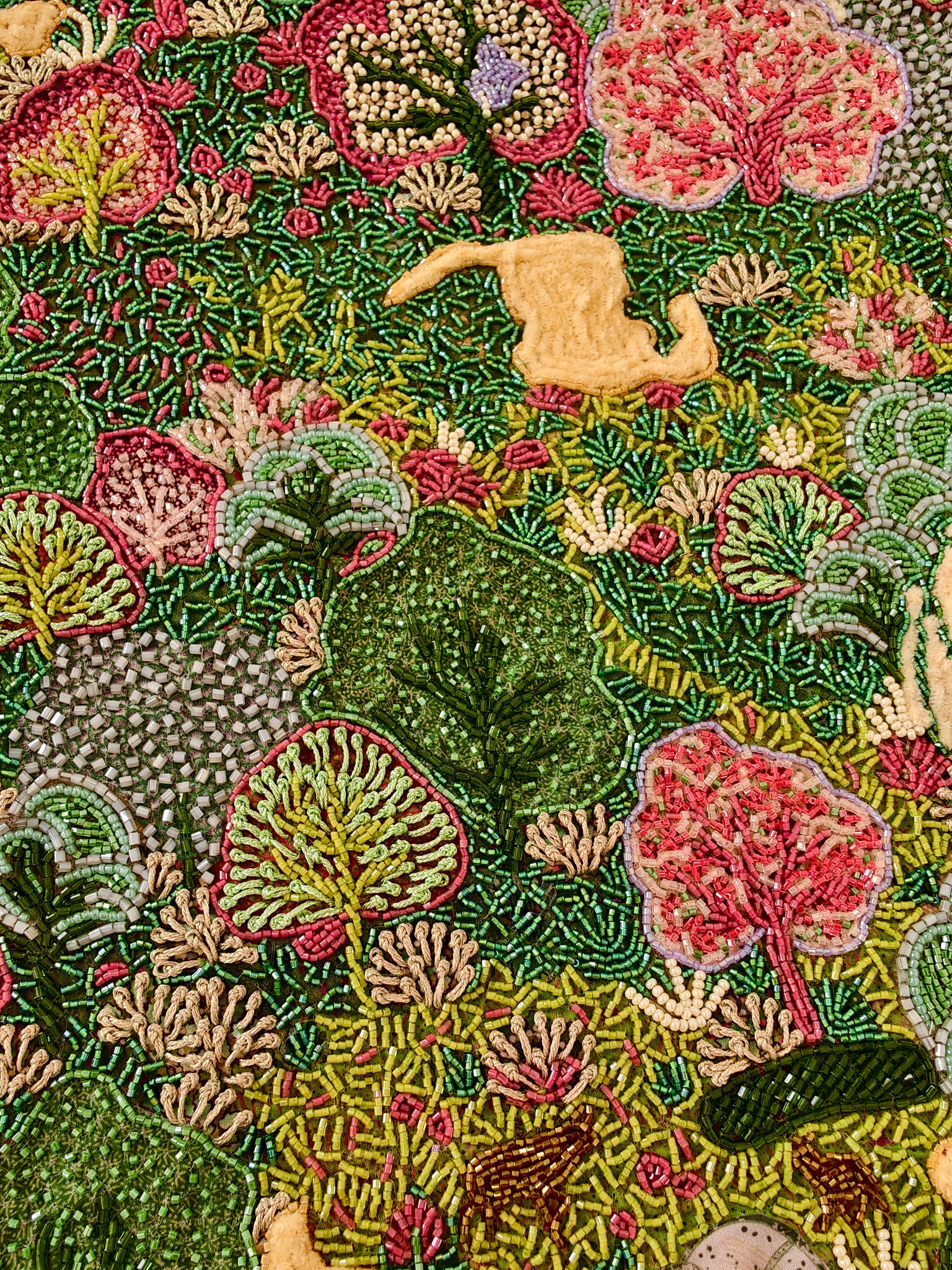SbH 2490