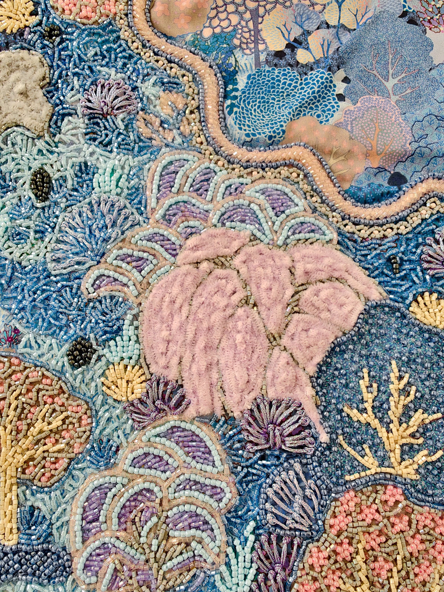 SbH 2491